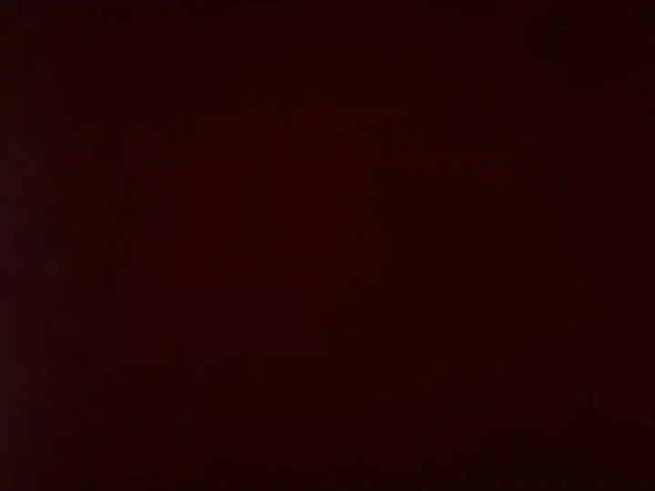 lol蛮王符文